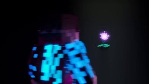 Фиксай - ВИРУС (Премьера клипа)