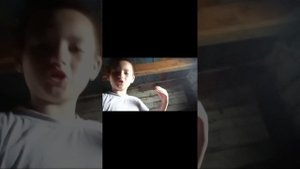 зомби-апокалипсис 2  серия