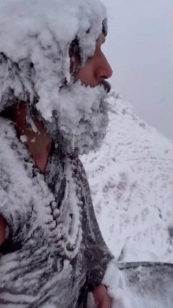 Программы туров здесь (https://t.me/Travel_Retreat_Bot?start=107734).