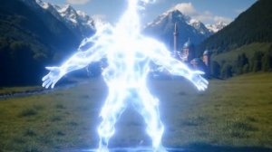 Герои Меча и Магии 3