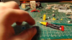 Кибер_пес_орков_своими_руками_из_всякого_хлама