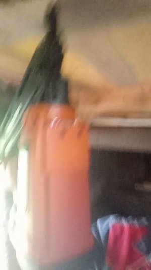 Гвоздезабивной пистолет HYBEST GFN3490B