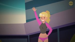 Загадки, которые делают вас умнее с каждым ответом