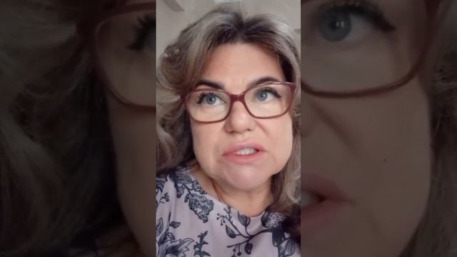 Видео в поддержку Влада Свиридова.