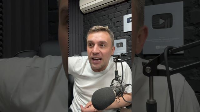 Куда катится Россия