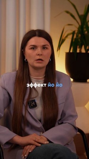 Похудеть на 10кг за месяц - это не про здоровье и долгосрочный результат.