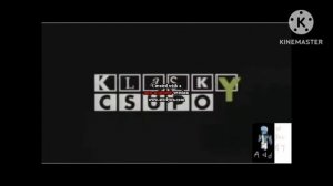 Klasky Csupo Efekty 6577