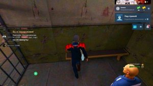 Grand Theft Auto  San Andreas 2025.06.28 - 20.36.49.05.DVR