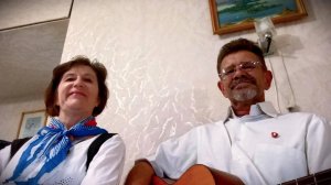 Гимн демократический молодёжи