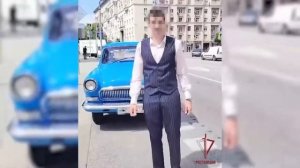 🤩Столичные росгвардейцы спасли свадьбу жениху, который опаздывал на торжество🤩