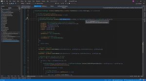 86 - Coding AStar Pathfinding - Unity 2D Game Developer Course Farming RPG