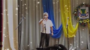 Исповедь Студия   сольного спiву Резонанс Г.Шабанst werema54