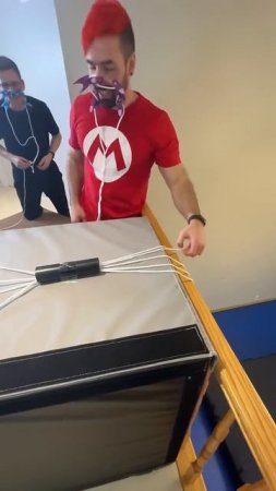 Не выбери неправильную строку 藍 против @Matt.Larose