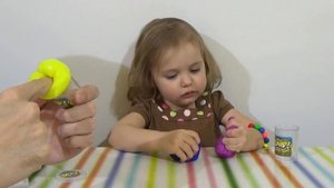 Мисс Кэйти и Мистер Макс (Miss Katy) Ящерицы из банок