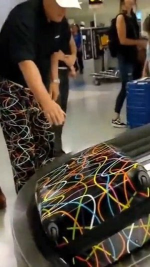 Смешные видео