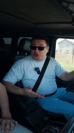 16 свечей в моторе. Приговор или нет?