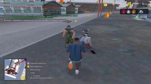 GTA_SA_MP 2025-06-28 20-57-36