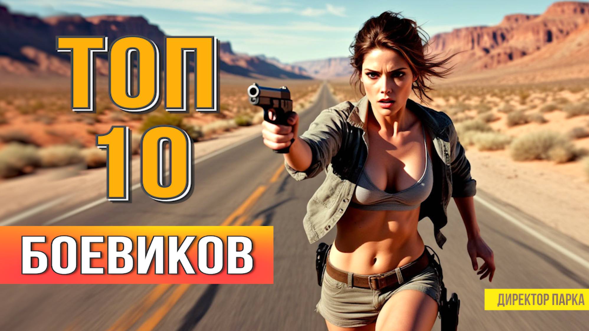 НОВЫЕ фильмы 2025 - 2024, КОТОРЫЕ УЖЕ ВЫШЛИ В ХОРОШЕМ КАЧЕСТВЕ! ЧТО ПОСМОТРЕТЬ / ТОП 10