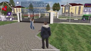 RPReplay_Final1751107860