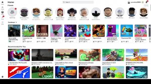 играю в игру  месть зомби