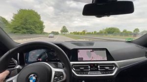 BMW - драйв, престиж или дорогие понты  Почему 9 из 10 хотят баварца...