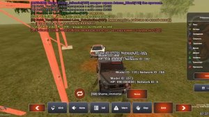 1000016246.mp4