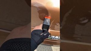 1000013329.mp4