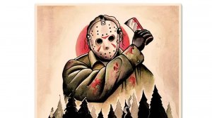 кровожадный маньяк 2серия 1сезон