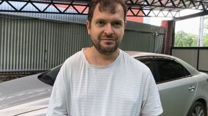 Собираемся в Дагестан уже в пятый раз, несколько дельных советов.
Хотим попасть в рекомендации, ч. 8