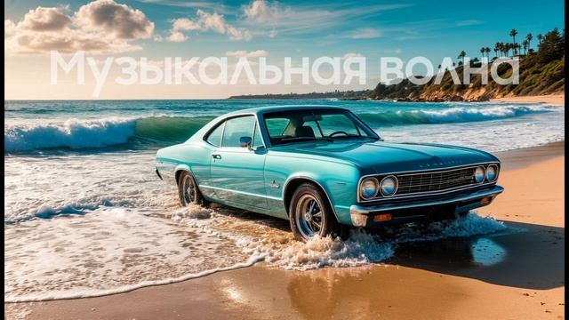 МУЗЫКА НА КАЖДЫЙ ДЕНЬ - ХИТЫ 2025 ГОДА - ЛУЧШИЕ ПЕСНИ В ТВОЙ АВТОМОБИЛЬ В ДОРОГУ