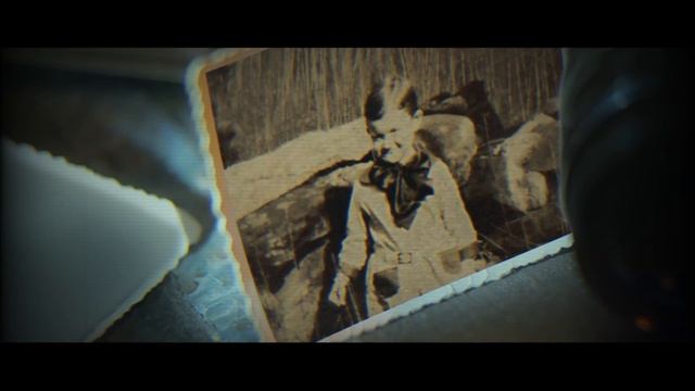 ДЕЛО ЭВЕРЕТТА ДЕЛАНО смотреть онлайн