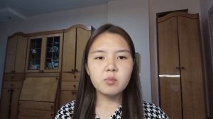 VID-20250629-WA0002