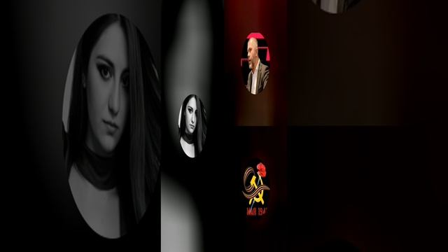 Стрим от 28.06.25 смотреть онлайн