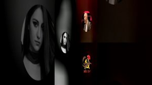 Стрим от 28.06.25