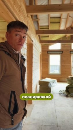Недовольные заказчики есть? А если найду?