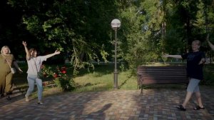 Подарок от родителей 2 школа Светлоград Ставропольский край