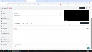 Вечерний PUBG #33.1