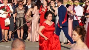 "МИМОХОДОМ", 25 июня 2019 год. Автор проекта О. Дзиов