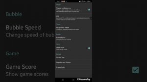 Хорошие живые обои которые точно вам понравяться!