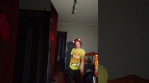 кто ты кто я