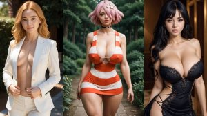 горячие девушки \ САМЫЕ ГОРЯЧИЕ ДЕВОЧКИ INSTAGRAM 2025 НЕ ПРИЛИЧНО СЕКСУАЛЬНЫЕ ДЕВУШКИ