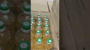 Магазин "Победа". Цены на продукты 29.06.25