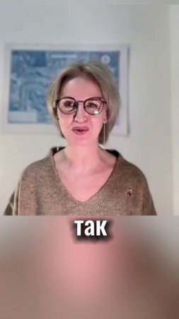 Они сразу используют эту защитную реакцию #shorts