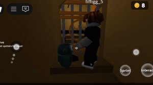 играю в roblox