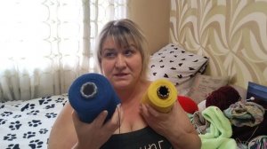 Немного о делах и планах🤗🥰😘