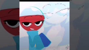 Конни и Джиджи #мирденди