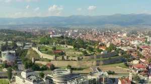 Koray Avcı - Dostum Dostum