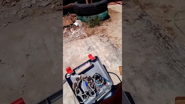 сделай сам