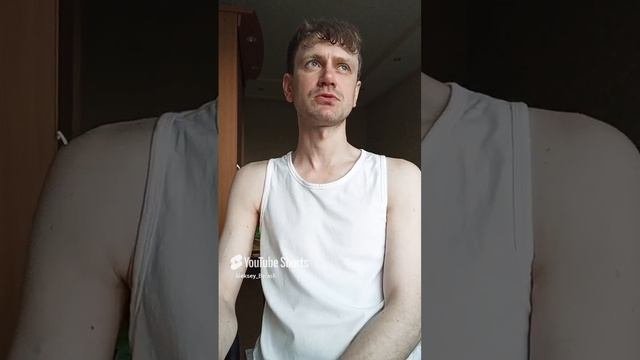 ОБРАЩЕНИЕ К ЖЕНЩИНАМ. Я Вас защищаю, но нужно использовать знания психологии во благо и разумно