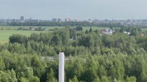 Любимый город Томск ❤️❤️❤️❤️❤️❤️❤️❤️❤️❤️❤️❤️❤️❤️❤️❤️❤️❤️❤️❤️самый лучший город на планете